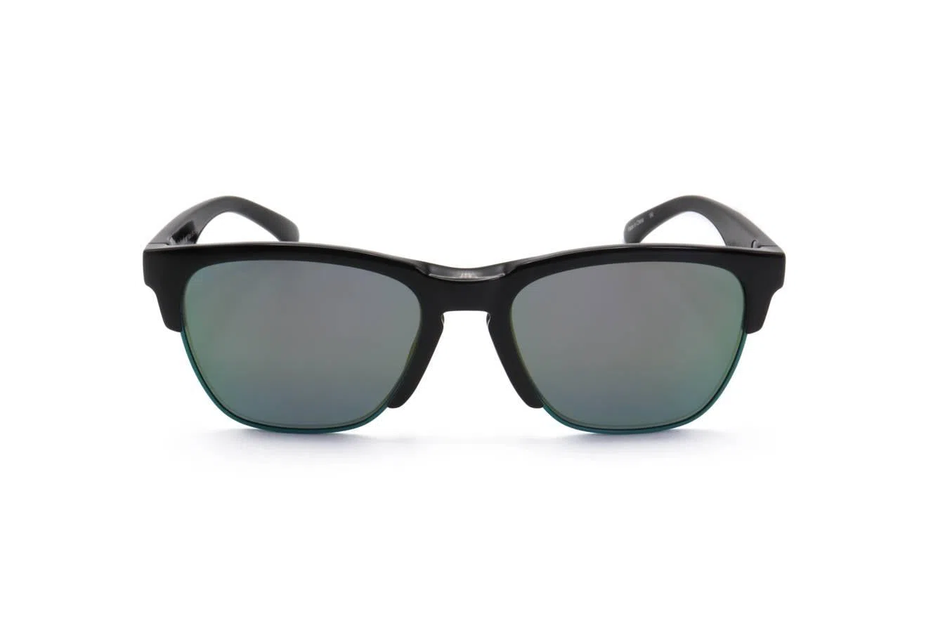 Smith HAYWIRESAM Sunglasses - view 2